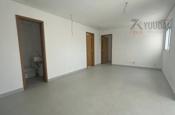 Apartamento para ,  Cidade Mãe Do Céu, São Paulo