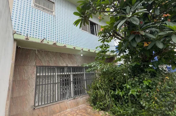 Casa para aluguel, 3 quarto(s),  Vila Gomes Cardim, São Paulo