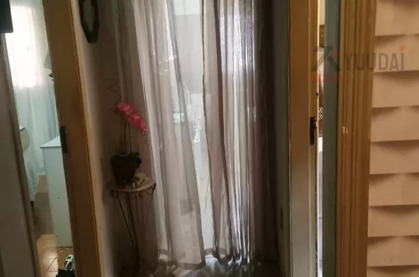 Casa para venda, 3 quarto(s),  Vila Carrão, São Paulo