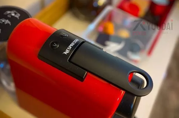 Apartamento para venda, 1 quarto(s),  Vila Guilhermina, São Paulo