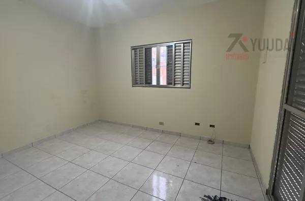 Casa para venda,  Jardim Marabá, São Paulo