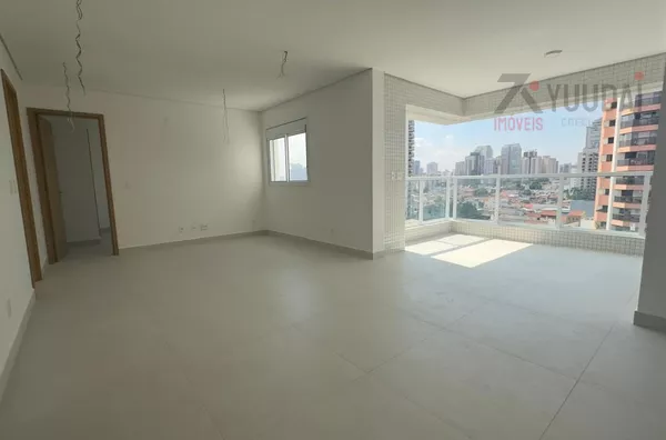 Apartamento para ,  Cidade Mãe Do Céu, São Paulo