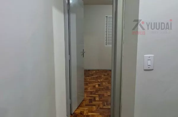 Casa para aluguel, 2 quarto(s),  Vila Carrão, São Paulo - Foto 9
