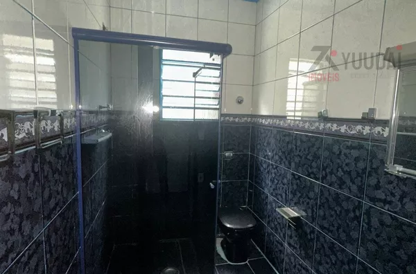 Casa para venda,   Tatuapé, São Paulo