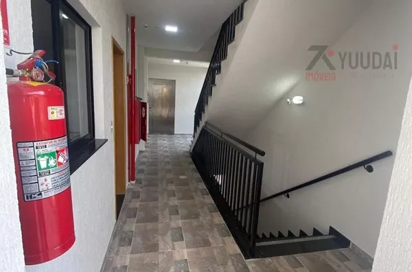 Apartamento para VENDA ou LOCAÇÃO com 2 dormitórios,  ANÁLIA FRANCO,  São Paulo