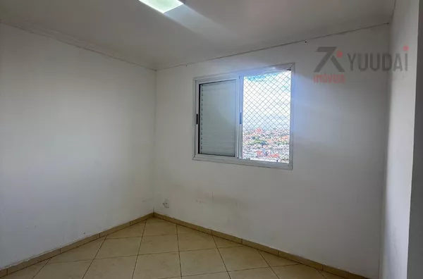 Apartamento para VENDA ou LOCAÇÃO, 3 quarto(s), Vila Carrão, São Paulo - Foto 19