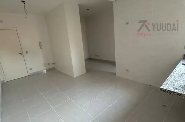Apartamento para venda, 1 quarto(s),  Vila Formosa, São Paulo