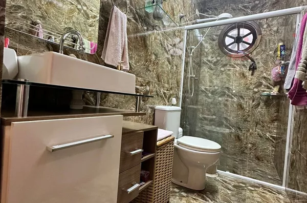 Casa para venda, 4 quarto(s),  Tatuapé, São Paulo