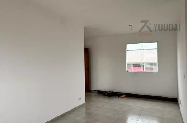 Apartamento para venda, 2 quarto(s), Jardim Maringá, São Paulo - Foto 4