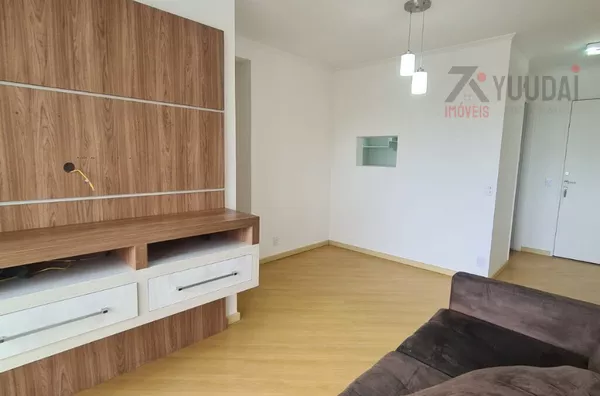 Apartamento para LOCAÇÃO,  Vila Prudente, São Paulo