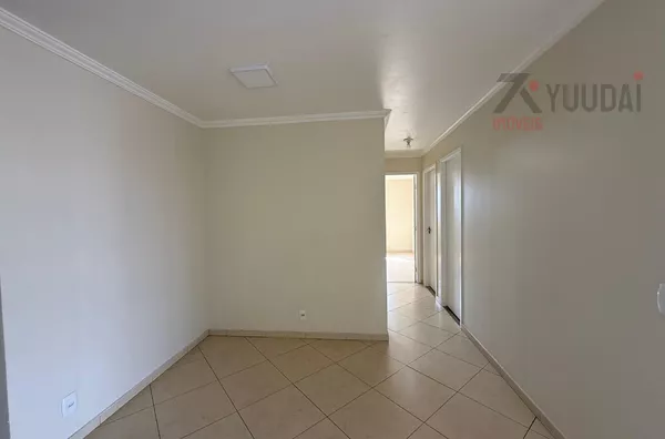 Apartamento para VENDA ou LOCAÇÃO, 3 quarto(s), Vila Carrão, São Paulo - Foto 14