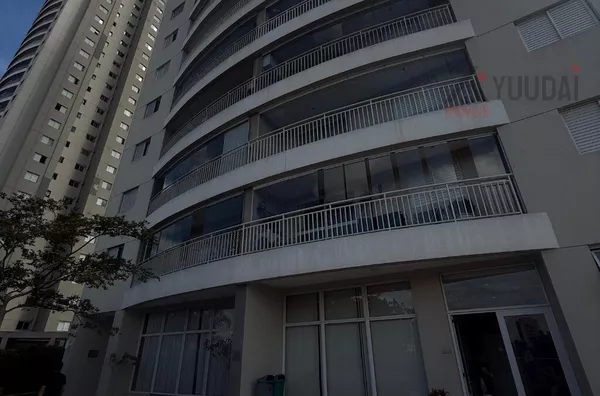 Apartamento para VENDA ou LOCAÇÃO, 3 quarto(s), Vila Carrão, São Paulo