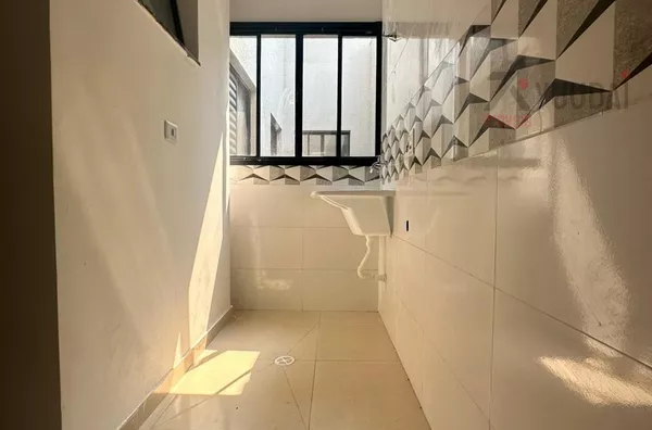 Apartamento para , 2 quarto(s),  Jardim Nordeste, São Paulo