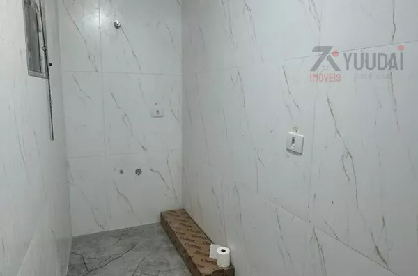 Sala comercial para aluguel,  Tatuapé, São Paulo