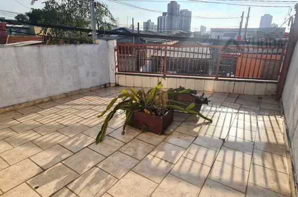 CASA para VENDA,  Vila Carrão, São Paulo