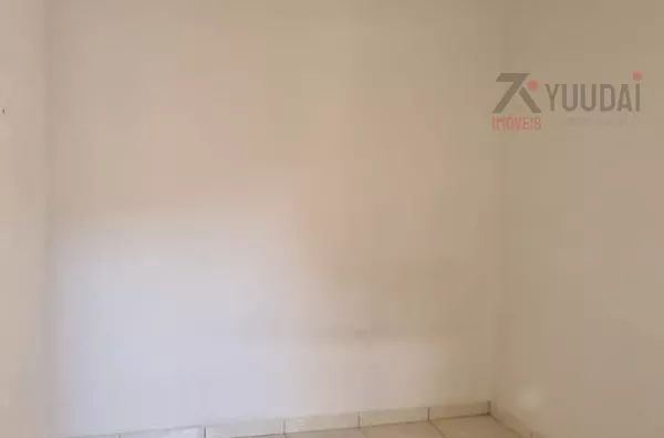 Casa para LOCAÇÃO,  Vila Carrão, São Paulo