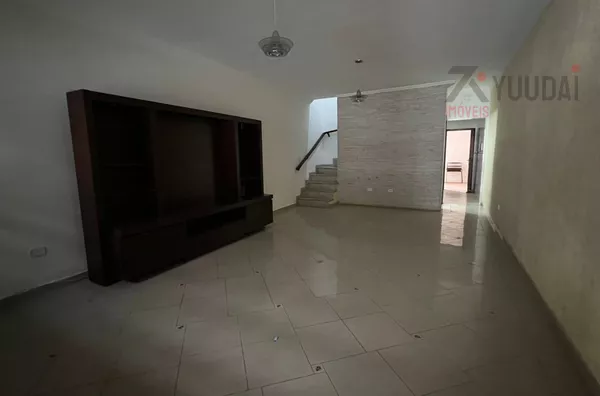 Casa para VENDA ou LOCAÇÃO,  Vila Carrão, São Paulo