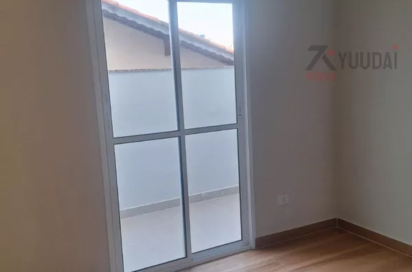 Apartamento para aluguel e venda, 2 quarto(s),  Vila Carrão, São Paulo