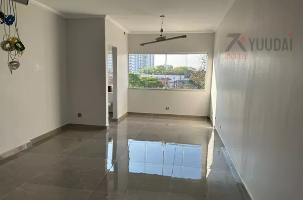 Sala comercial para aluguel,  Tatuapé, São Paulo