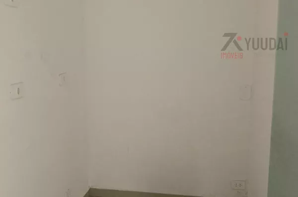 Ponto comercial para LOCAÇÃO, Vila Gomes Cardim, São Paulo