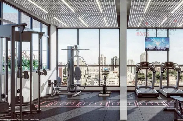 Apartamento para venda,  - Selecione - Bairro, São Paulo