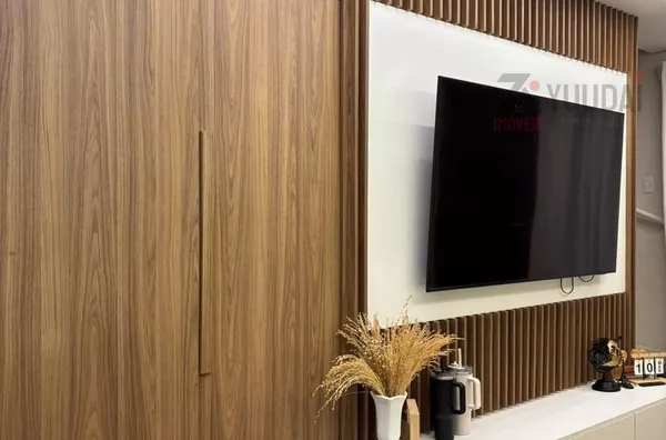 Sobrado para venda, 2 quarto(s),  Jardim Modelo, Suzano