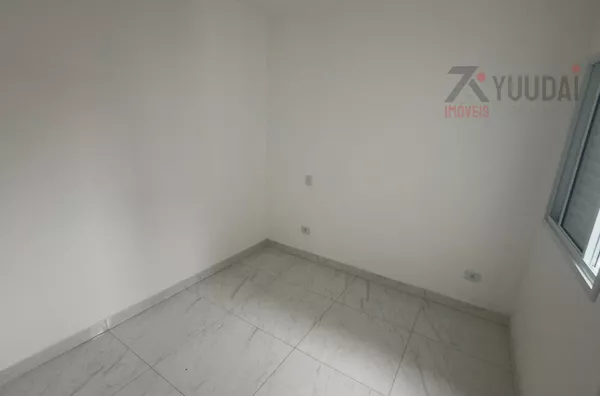 Apartamento para locação, 1 quarto(s),  Vila Carrão, São Paulo