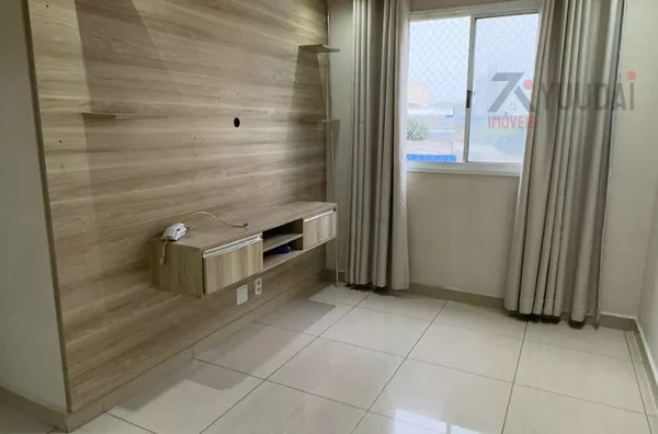 Apartamento para aluguel,  - Selecione - Bairro, São Paulo