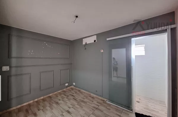 Sala comercial para aluguel,  Bela Vista, São Paulo