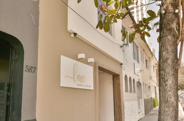 Ponto comercial para venda, Vila Gomes Cardim, São Paulo