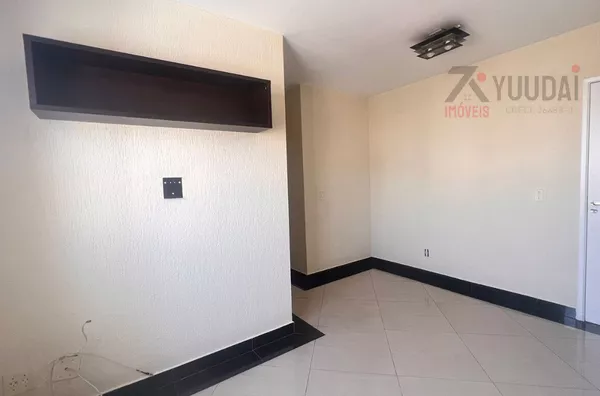 Apartamento para  VENDA,  Tatuapé, São Paulo