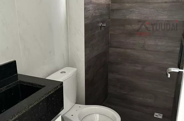 Apartamento para aluguel, 2 quarto(s),  Chácara Santo Antônio (zona Leste), São Paulo - Foto 6