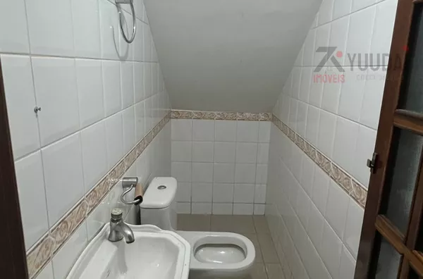 Casa para VENDA ou LOCAÇÃO,  Vila Carrão, São Paulo