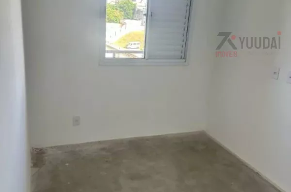 Apartamento para venda,  Vila Zita, Ferraz De Vasconcelos