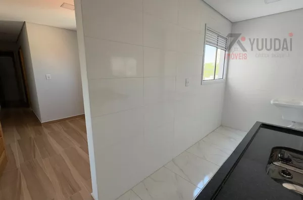 Apartamento para  venda, 2 quarto(s),  Vila Carrão, São Paulo