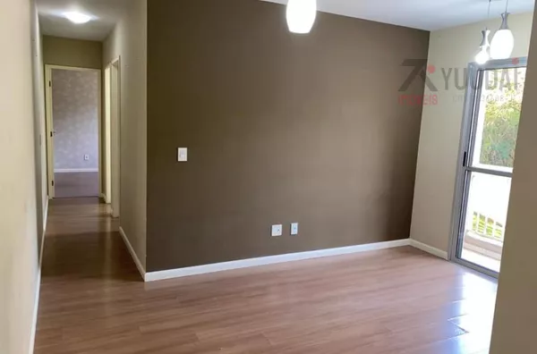 Apartamento à VENDA, 2 quarto(s) - Vila Moreira, São Paulo