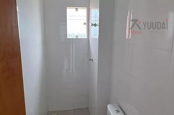 Apartamento para venda, 2 quarto(s), Jardim Maringá, São Paulo - Foto 11