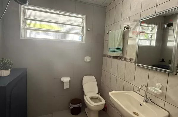 Casa para venda, 2 quarto(s),  Vila Carmosina, São Paulo