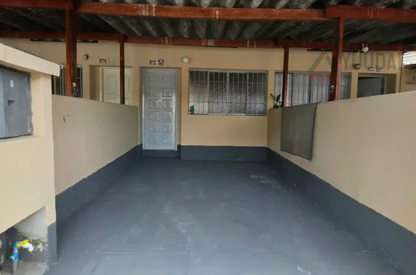 Casa para aluguel, 2 quarto(s),  Vila Carrão, São Paulo - Foto 1