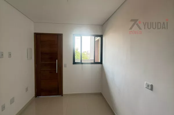 Apartamento para aluguel, - Selecione - Bairro, São Paulo - Foto 14