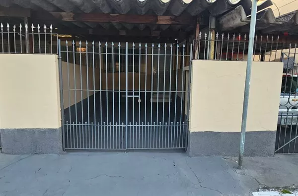 Casa para aluguel, 2 quarto(s),  Vila Carrão, São Paulo