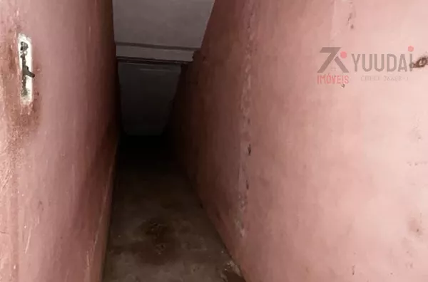 Salão  para LOCAÇÃO,  Vila Carrão, São Paulo