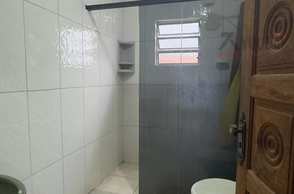 Casa para venda,  Jardim Marabá, São Paulo