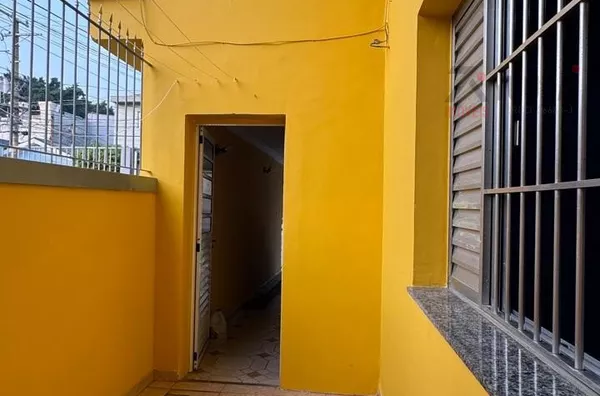 Casa para venda,  Vila Carrão, São Paulo