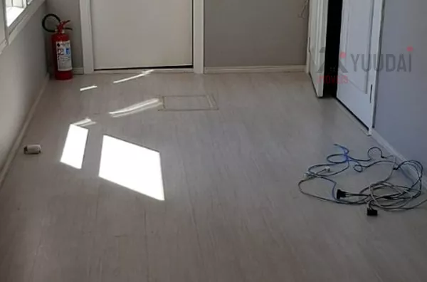 Sala comercial para LOCAÇÃO Santa Cecília, São Paulo