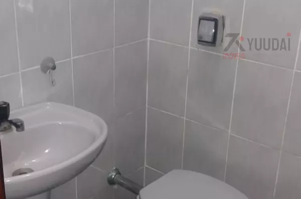 Sobrado à VENDA , 2 quarto(s), VILA CARRÃO, São Paulo-SP