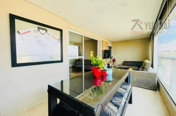 Apartamento para venda,  Vila Formosa, São Paulo