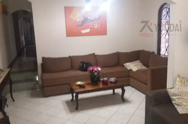 Sobrado à VENDA , 2 quarto(s), VILA CARRÃO, São Paulo-SP