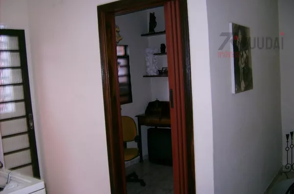 Sobrado à VENDA , 2 quarto(s), VILA CARRÃO, São Paulo-SP