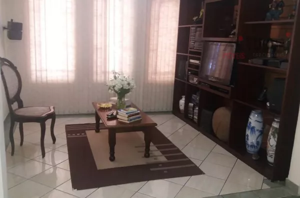 Sobrado à VENDA , 2 quarto(s), VILA CARRÃO, São Paulo-SP